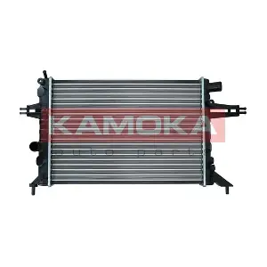 7705136 KAMOKA