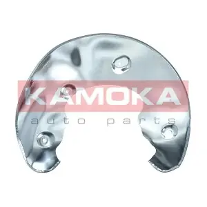 1180063 KAMOKA