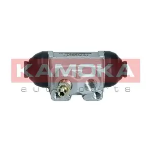 KAMOKA 1110091