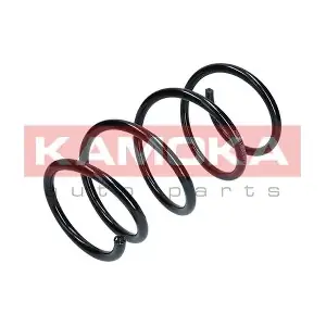 3412729 BMW