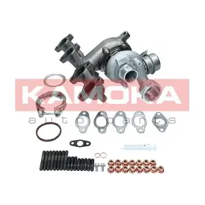 KAMOKA 8600002