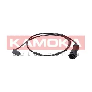 105013 KAMOKA