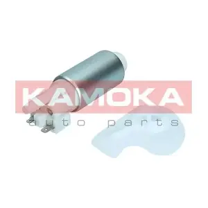 8410027 KAMOKA