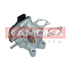 19054 KAMOKA