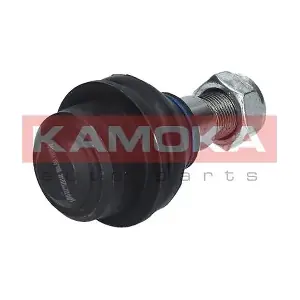 KAMOKA 9040105