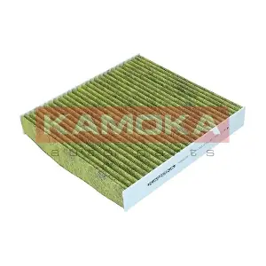 KAMOKA 6080091