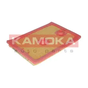 KAMOKA F237201
