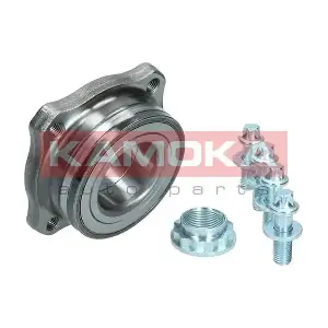 KAMOKA 5500184