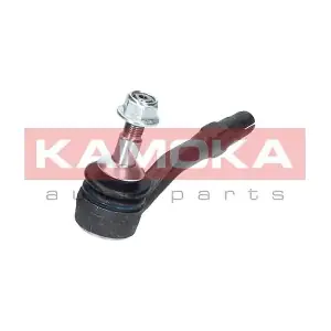 9010045 KAMOKA