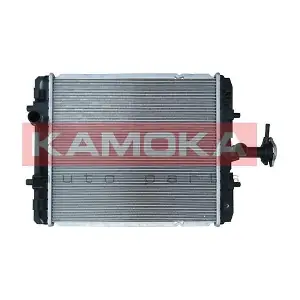 7700059 KAMOKA