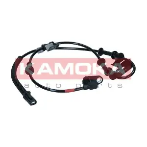 1060573 KAMOKA