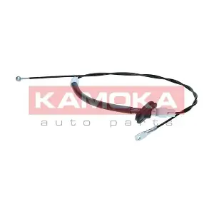 1190481 KAMOKA