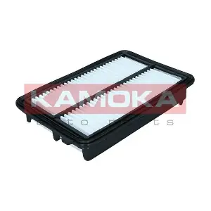 F256801 KAMOKA