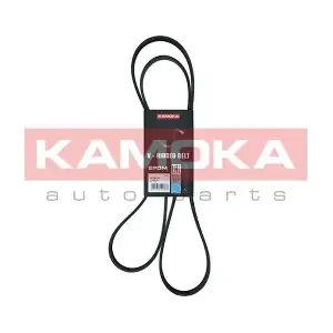 7015078 KAMOKA