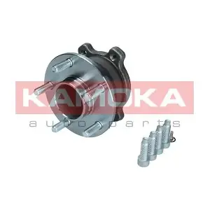 5500241 KAMOKA