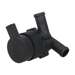 T8018 KAMOKA