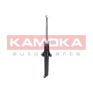 2000108 KAMOKA