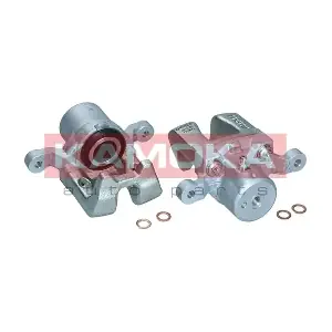JBC1166 KAMOKA