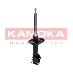 KAMOKA 2000337