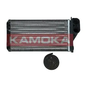KAMOKA 7765006