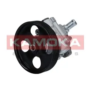 PP051 KAMOKA