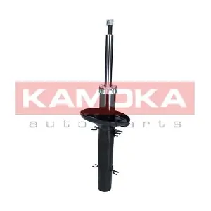 2001066 KAMOKA