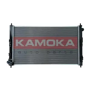 7700012 KAMOKA