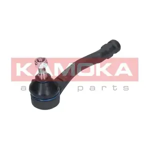 KAMOKA 9010216