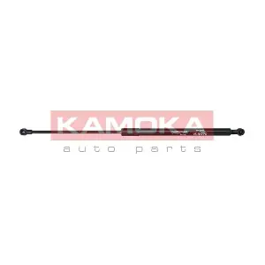 7091040 KAMOKA
