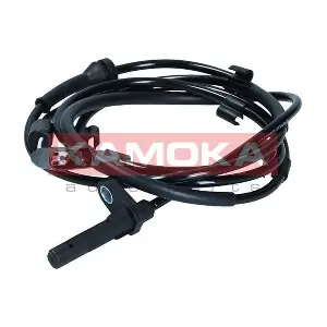 KAMOKA 1060599
