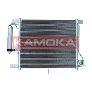 7800437 KAMOKA