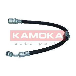 KAMOKA 1170041