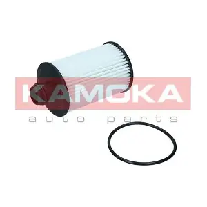 KAMOKA F122701