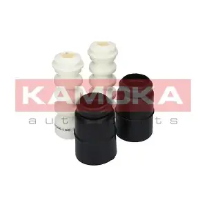 KAMOKA 2019032