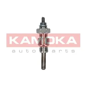 KP049 KAMOKA