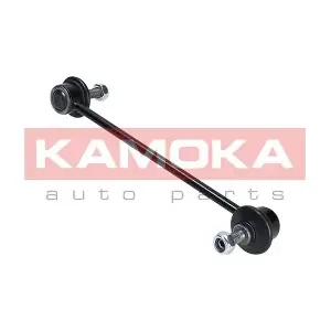 9030123 KAMOKA