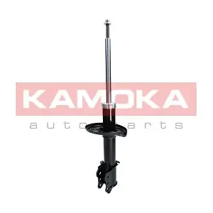 2000177 KAMOKA