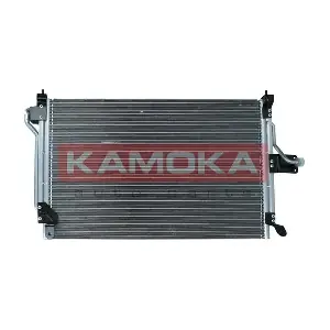 KAMOKA 7800019