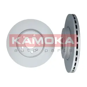 KAMOKA 103137