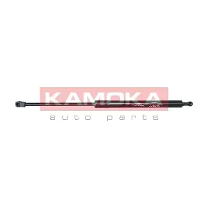 KAMOKA 7092037