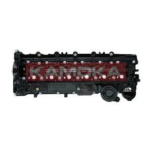 7170045 KAMOKA