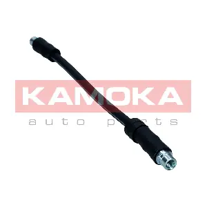 1170151 KAMOKA
