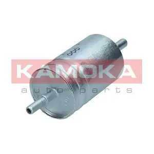 F326101 KAMOKA
