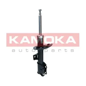 2001136 KAMOKA