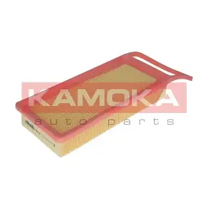 KAMOKA F208701
