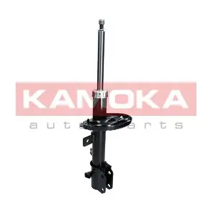 KAMOKA 2000238
