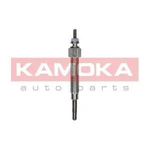 KAMOKA KP058
