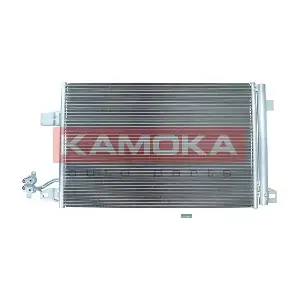7800311 KAMOKA