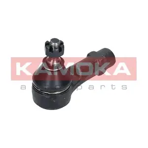 KAMOKA 9010286