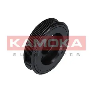 RW002 KAMOKA